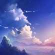 118ͼ+ͼ118̳֮
